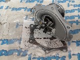 �J�[�p�i ����