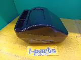 �J�[�p�i ����
