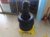 �J�[�p�i ����