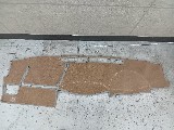 �J�[�p�i ����