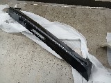 �J�[�p�i ����