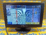 �J�[�p�i ����
