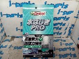 �J�[�p�i ����