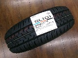 �J�[�p�i ����