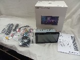 �J�[�p�i ����