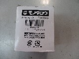 �J�[�p�i ����