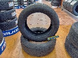 �J�[�p�i ����