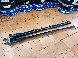 �J�[�p�i ����