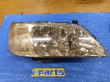 �J�[�p�i ����