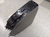 �J�[�p�i ����
