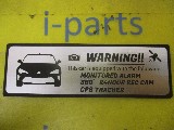 �J�[�p�i ����