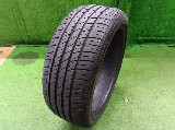 �J�[�p�i ����