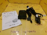 �J�[�p�i ����