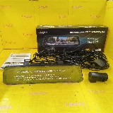 �J�[�p�i ����