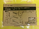 �J�[�p�i ����