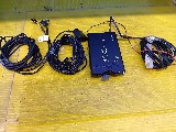 �J�[�p�i ����