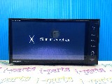 �J�[�p�i ����