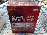 �J�[�p�i ����
