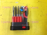 �J�[�p�i ����
