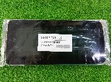 �J�[�p�i ����