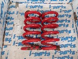 �J�[�p�i ����