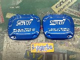 �J�[�p�i ����