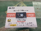 �J�[�p�i ����