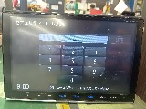 �J�[�p�i ����
