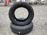 �J�[�p�i ����
