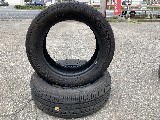 �J�[�p�i ����