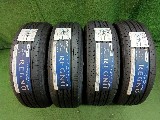 �J�[�p�i ����