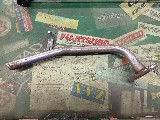 �J�[�p�i ����