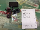 �J�[�p�i ����