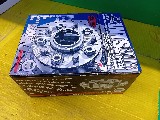 �J�[�p�i ����