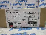 �J�[�p�i ����