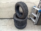 �J�[�p�i ����