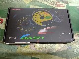 �J�[�p�i ����