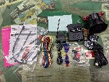 �J�[�p�i ����