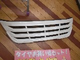 �J�[�p�i ����