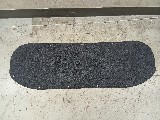 �J�[�p�i ����