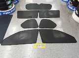�J�[�p�i ����