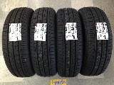 �J�[�p�i ����