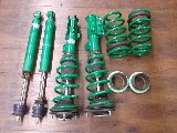 �J�[�p�i ����