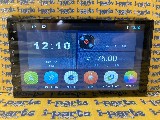 �J�[�p�i ����
