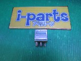 �J�[�p�i ����