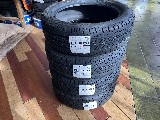 �J�[�p�i ����