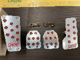 �J�[�p�i ����