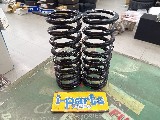 �J�[�p�i ����