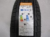 �J�[�p�i ����