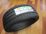 �J�[�p�i ����